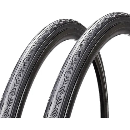 Chaoyang Road 700X25C