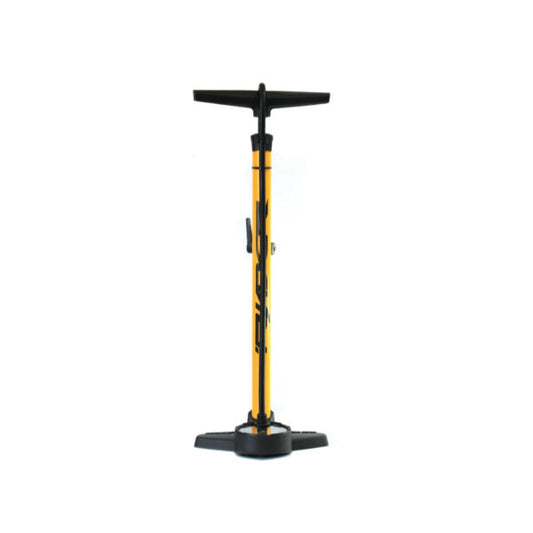 Ryder Rival Pro 2.0 Floor