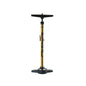 Ryder Rival Pro 2.0 Floor
