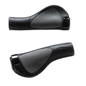 Avalanche MTB Grey Comfort Grip