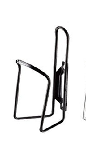 GIANT 5MM ALLOY BOTTLE CAGE