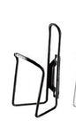 GIANT 5MM ALLOY BOTTLE CAGE