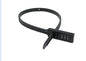 Ryder Lock Ratchet Loop