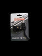 Freestyle Alloy 2.5 Finger V-type brake levers