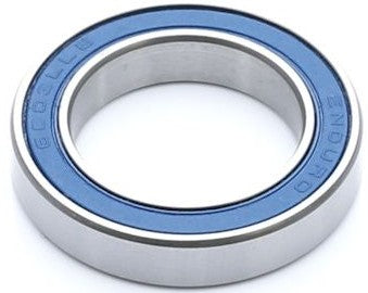 Enduro 6802 2RS | 15x24x5mm bearing