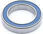 Enduro 6802 2RS | 15x24x5mm bearing