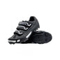 Ryder Bora | Cycling mtb Shoes