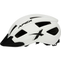 Apex Atom Helmet Adult