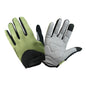 RYDER Element Full Finger Gloves