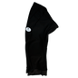 Cycling Shorts Kiddies