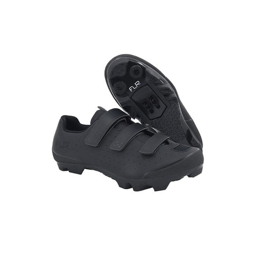 FLR FX-1 Road Shoe
