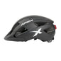Apex Atom Helmet Adult
