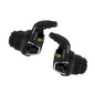 Shimano Revoshift 6-speed R/F/CBL Twist Shifter