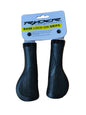 Ryder base lock-on grips