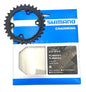 Shimano Chainring