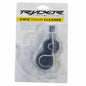 Ryder Chain Cleaner