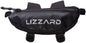 Lizard Overlander Bar Bag