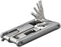 Titan Racing Multi Tool Tinker 16