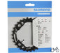 Shimano Chainring